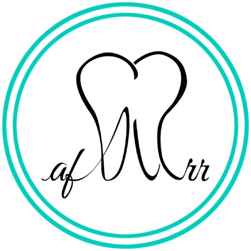 Wondersmile Dental Clinic